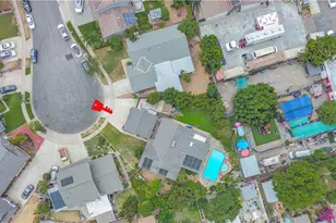 12211 Granite, Garden Grove, CA 92843 - Photo 38