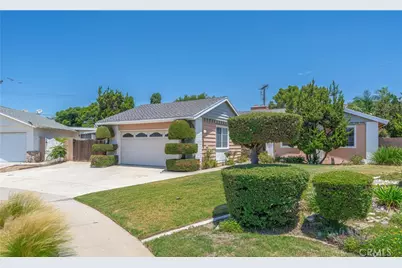 12211 Granite, Garden Grove, CA 92843 - Photo 36