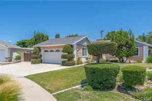 12211 Granite, Garden Grove, CA 92843 - Photo 36
