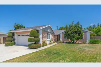 12211 Granite, Garden Grove, CA 92843 - Photo 2