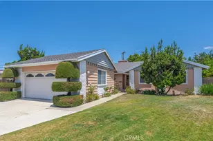 12211 Granite, Garden Grove, CA 92843 - Photo 2