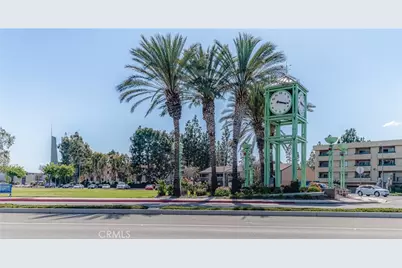 12211 Granite, Garden Grove, CA 92843 - Photo 50