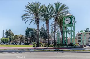 12211 Granite, Garden Grove, CA 92843 - Photo 50