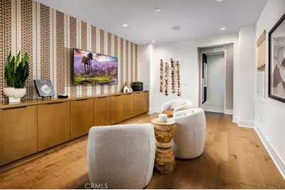 36197 Hewitt Drive, Palm Desert, CA 92211 - Photo 12