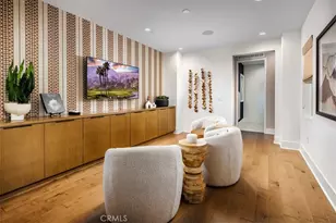 36197 Hewitt Dr, Palm Desert, CA 92211 - Photo 12