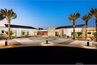 36197 Hewitt Drive, Palm Desert, CA 92211 - Photo 2