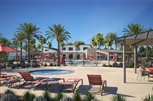 36197 Hewitt Dr, Palm Desert, CA 92211 - Photo 22