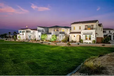 36197 Hewitt Drive, Palm Desert, CA 92211 - Photo 14
