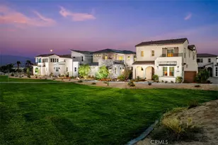 36197 Hewitt Dr, Palm Desert, CA 92211 - Photo 14