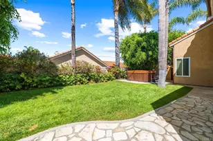 1203 Llano, San Clemente, CA 92673 - Photo 20