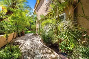 1203 Llano, San Clemente, CA 92673 - Photo 18