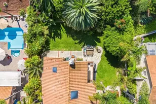 1203 Llano, San Clemente, CA 92673 - Photo 28