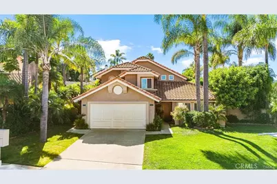 1203 Llano, San Clemente, CA 92673 - Photo 26