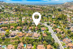 1203 Llano, San Clemente, CA 92673 - Photo 30