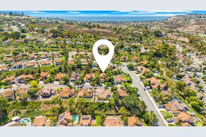 1203 Llano, San Clemente, CA 92673 - Photo 30