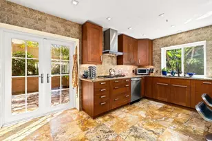 1203 Llano, San Clemente, CA 92673 - Photo 6