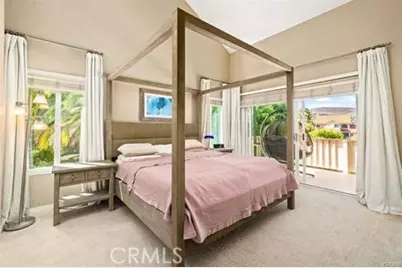 1203 Llano, San Clemente, CA 92673 - Photo 12