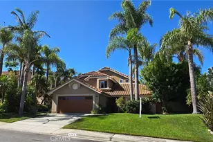 1203 Llano, San Clemente, CA 92673 - Photo 22
