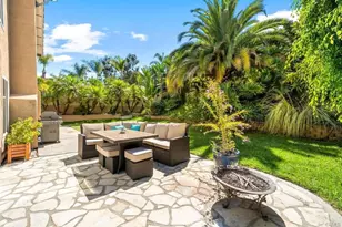 1203 Llano, San Clemente, CA 92673 - Photo 26