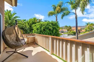 1203 Llano, San Clemente, CA 92673 - Photo 14