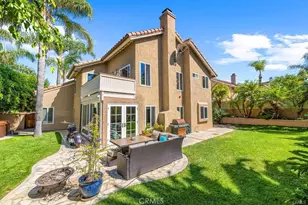 1203 Llano, San Clemente, CA 92673 - Photo 2
