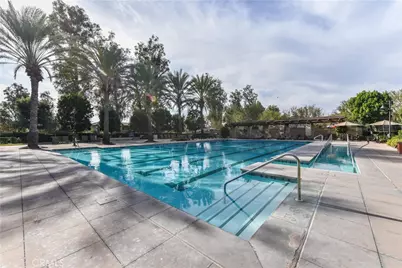 36 Trailing Ivy, Irvine, CA 92620 - Photo 58