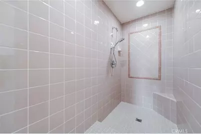 36 Trailing Ivy, Irvine, CA 92620 - Photo 32