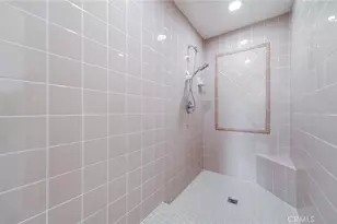 36 Trailing Ivy, Irvine, CA 92620 - Photo 32