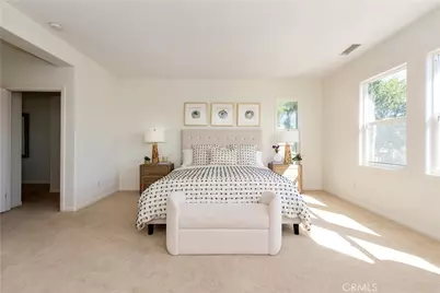 36 Trailing Ivy, Irvine, CA 92620 - Photo 26