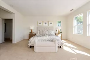 36 Trailing Ivy, Irvine, CA 92620 - Photo 26