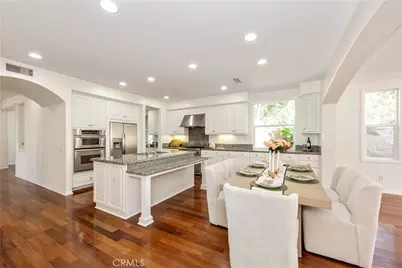 36 Trailing Ivy, Irvine, CA 92620 - Photo 10