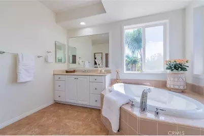 36 Trailing Ivy, Irvine, CA 92620 - Photo 30