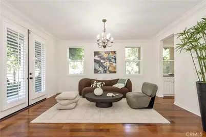 36 Trailing Ivy, Irvine, CA 92620 - Photo 2