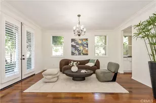 36 Trailing Ivy, Irvine, CA 92620 - Photo 2