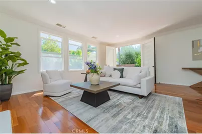 36 Trailing Ivy, Irvine, CA 92620 - Photo 16