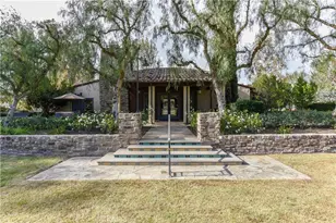 36 Trailing Ivy, Irvine, CA 92620 - Photo 52
