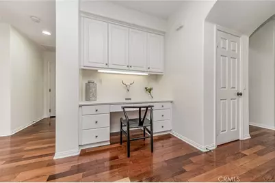36 Trailing Ivy, Irvine, CA 92620 - Photo 20
