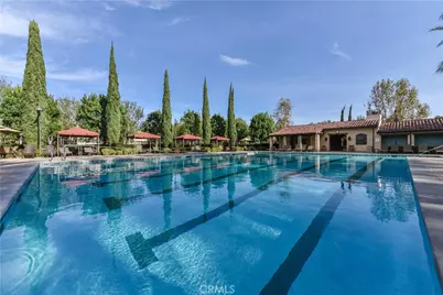 36 Trailing Ivy, Irvine, CA 92620 - Photo 56