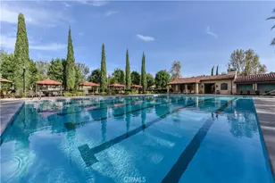 36 Trailing Ivy, Irvine, CA 92620 - Photo 56