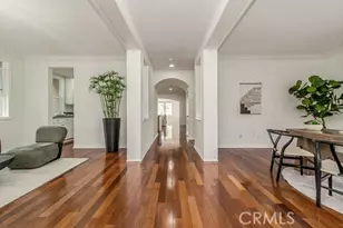 36 Trailing Ivy, Irvine, CA 92620 - Photo 4