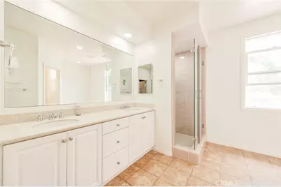36 Trailing Ivy, Irvine, CA 92620 - Photo 22