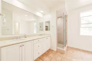 36 Trailing Ivy, Irvine, CA 92620 - Photo 22