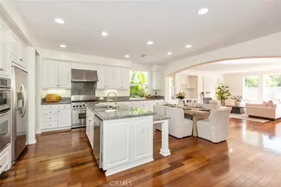 36 Trailing Ivy, Irvine, CA 92620 - Photo 8