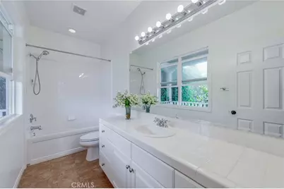 36 Trailing Ivy, Irvine, CA 92620 - Photo 40