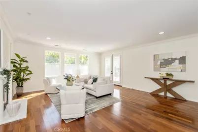 36 Trailing Ivy, Irvine, CA 92620 - Photo 18