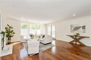 36 Trailing Ivy, Irvine, CA 92620 - Photo 18