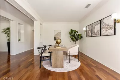 36 Trailing Ivy, Irvine, CA 92620 - Photo 6