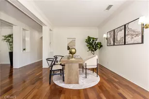 36 Trailing Ivy, Irvine, CA 92620 - Photo 6