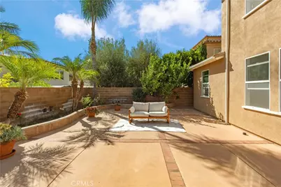 36 Trailing Ivy, Irvine, CA 92620 - Photo 42