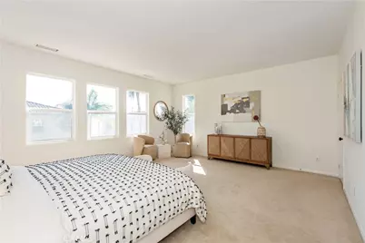 36 Trailing Ivy, Irvine, CA 92620 - Photo 24